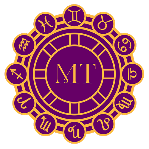 astromt logo